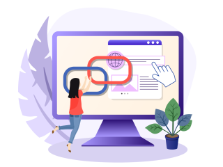 Institute Affiliation