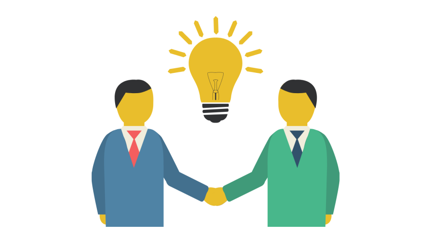 Collaboration & Opportunities