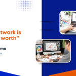 Why Networking is Essential for Career Growth