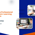 Continuous Professional Development: Learning Never Stops