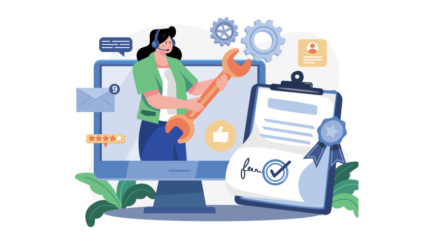 Skill Development & Certification