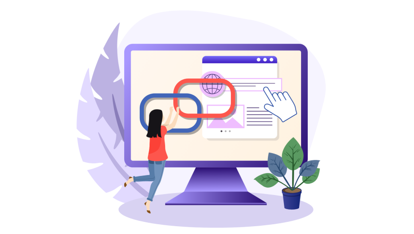 Institute Affiliation