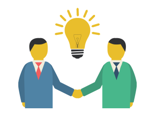 Collaboration & Opportunities