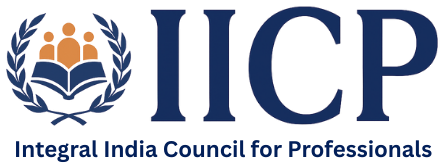 Welcome to Integral India Council for Professionals
